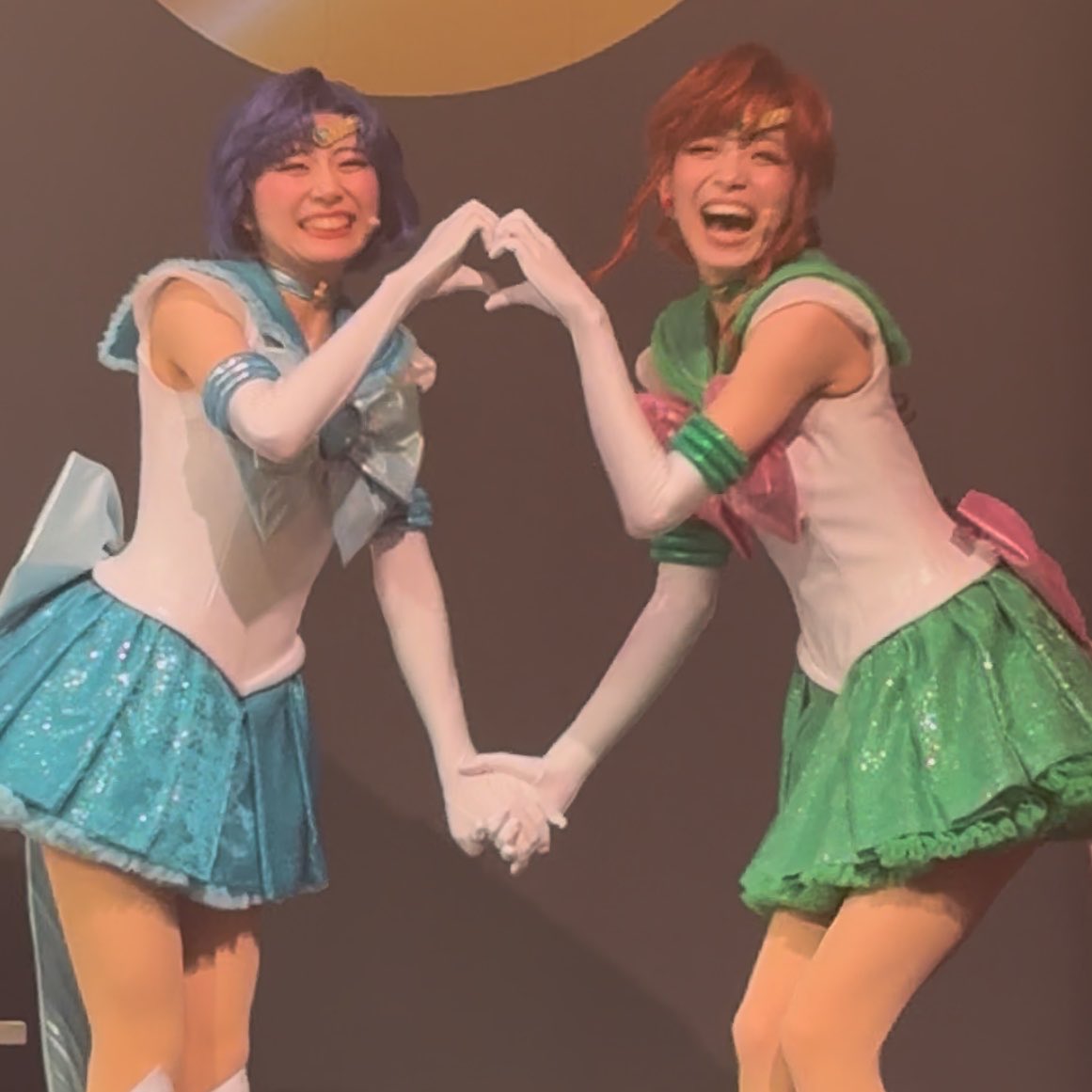 _kkl_'s tweet photo. 俺はもう顔の良い女が歌って踊っているところしか見たくないんだ https://t.co/p1WtMQOQaF
