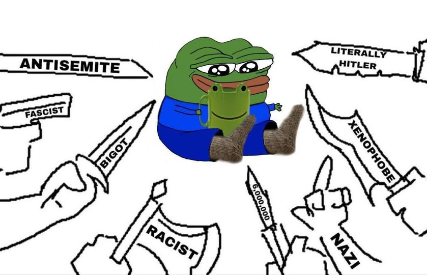 grrr112377's tweet photo. https://t.co/ay6l0HQuse