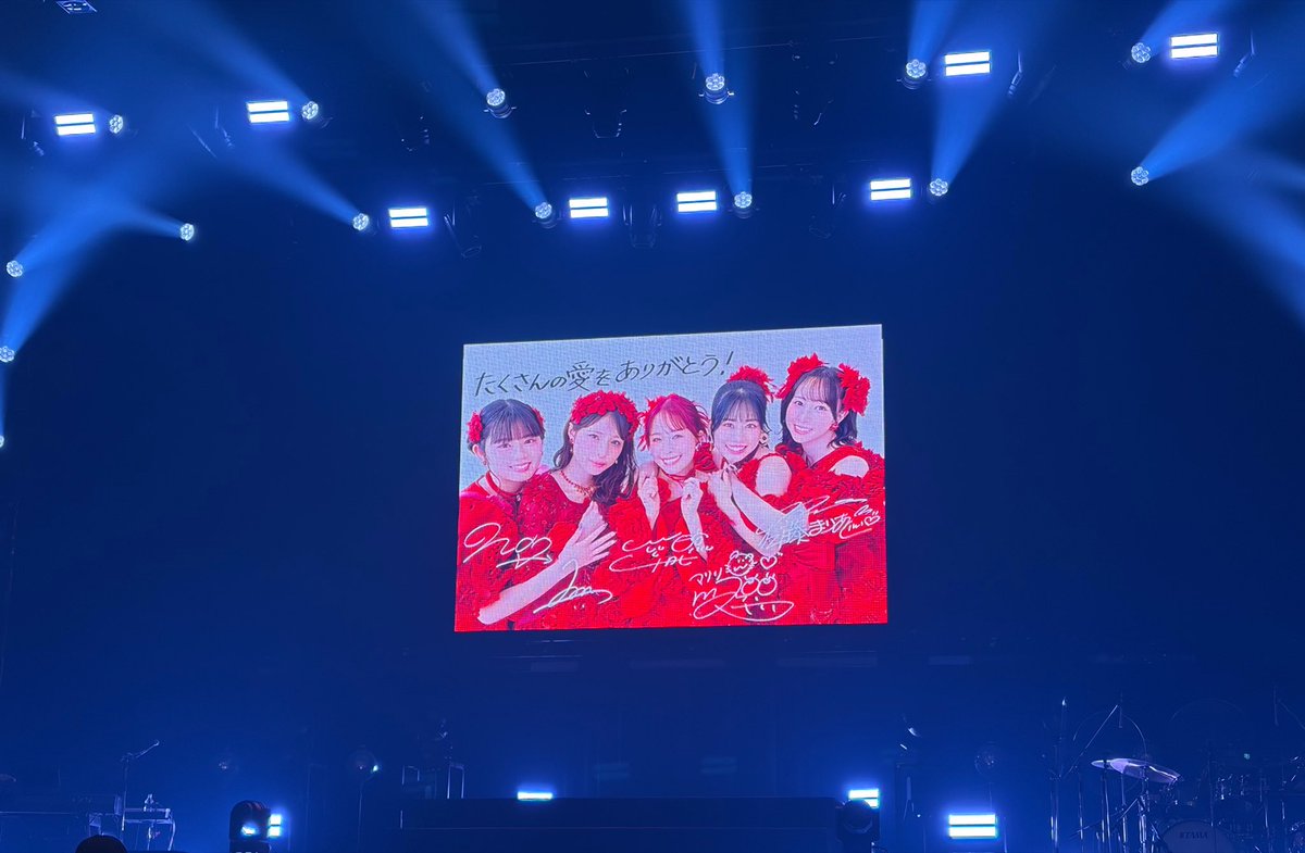ゆっち (@yucchi__) / Posts / X