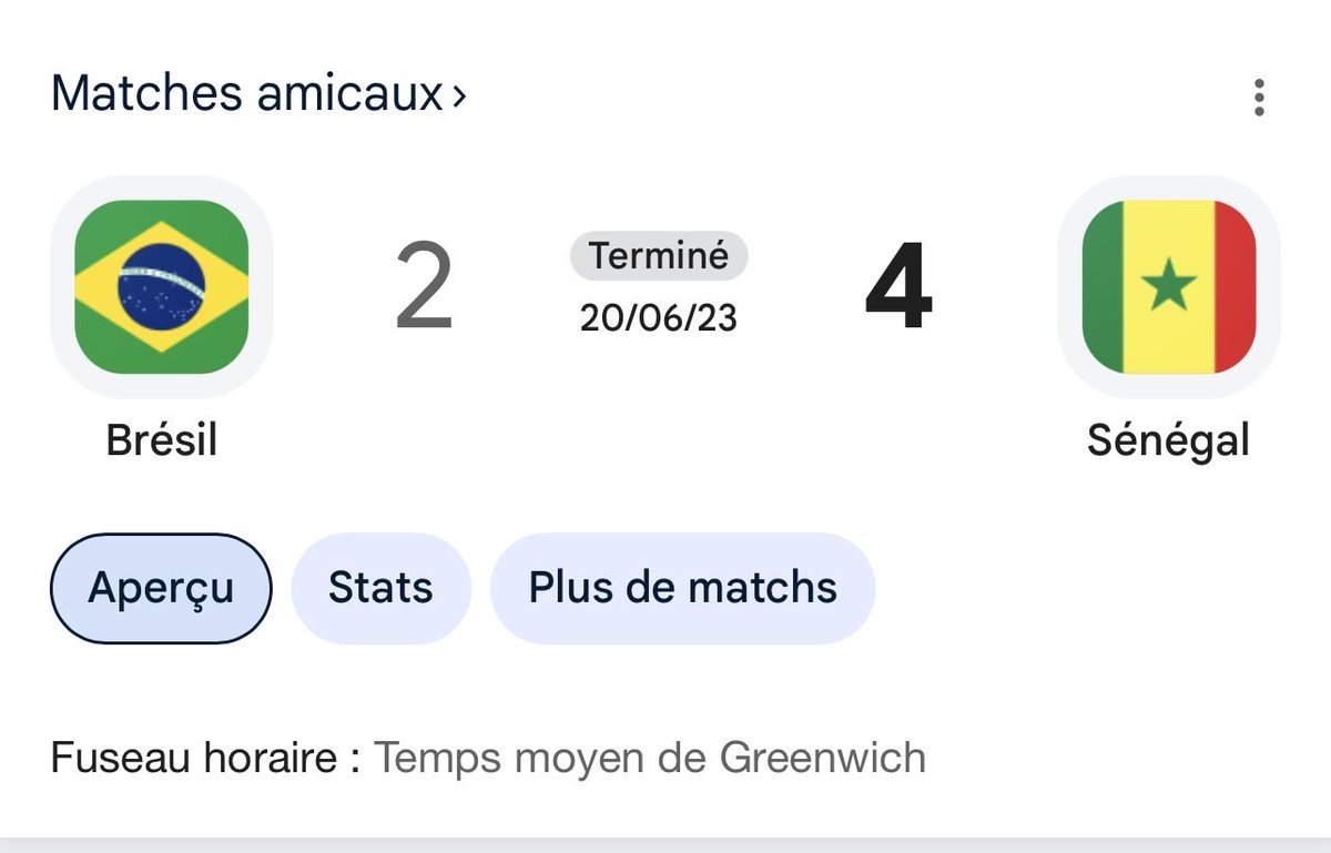 Capo_del_Capoo's tweet photo. @zihad212x @fifaworldcup_fr Non on a pas la memoire courte https://t.co/0Yti9KdaII