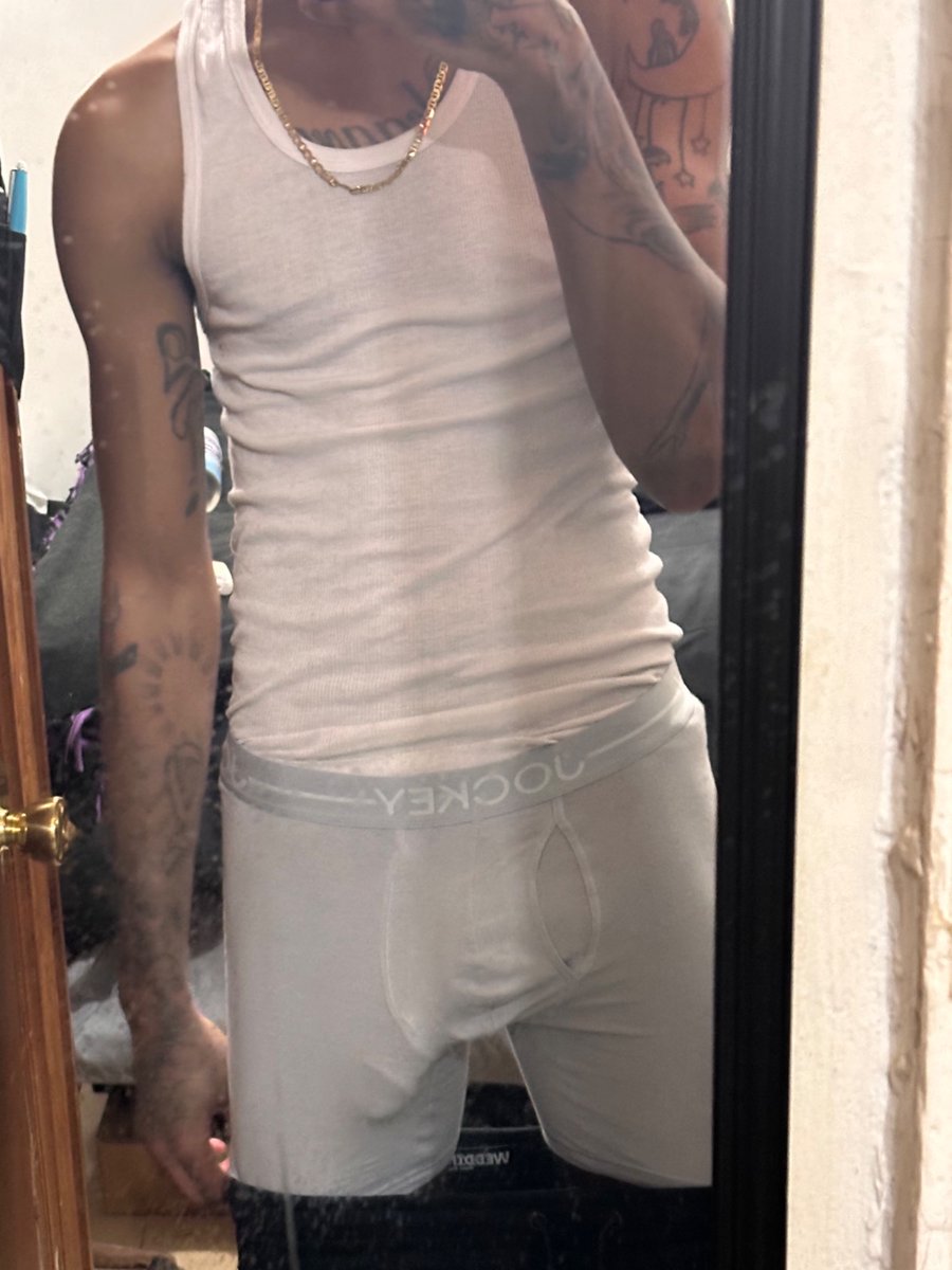 slinzef's tweet photo. Snippets 💦 
Should i Post Both Videos 🍆💦🤭
@HornyCouplezx 
@HornyAdventures 
@Amaturporn_ https://t.co/3dmQ0ToOFU