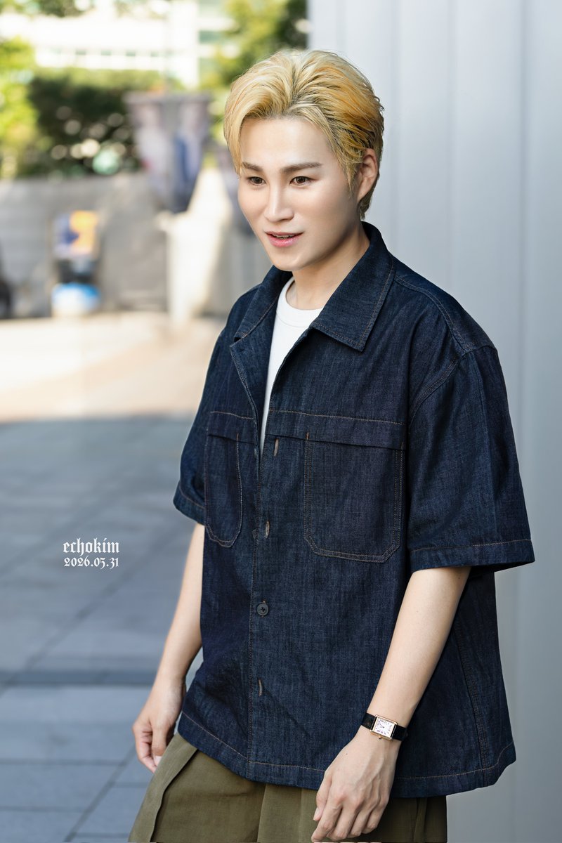 echo_kim1's tweet photo. [2026.05.31. 퇴근길 이벤트]
🌹𝐌𝐔𝐒𝐈𝐂𝐀𝐋 𝐑𝐨𝐦𝐞𝐨 &amp; 𝐉𝐮𝐥𝐢𝐞𝐭𝐭𝐞_2026🌹

별보다 예쁜 당신(Be My Star) ✨️
https://t.co/qNWx4a8NKX

#김희재
#KimHeeJae​ #キムヒジェ https://t.co/wC55ZXVbsn