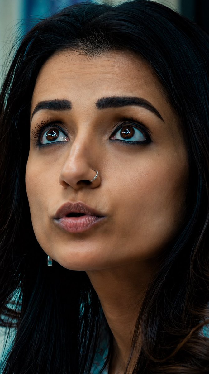 Lak76263980's tweet photo. Trisha Maami 🥵 https://t.co/kzL62ro5x4