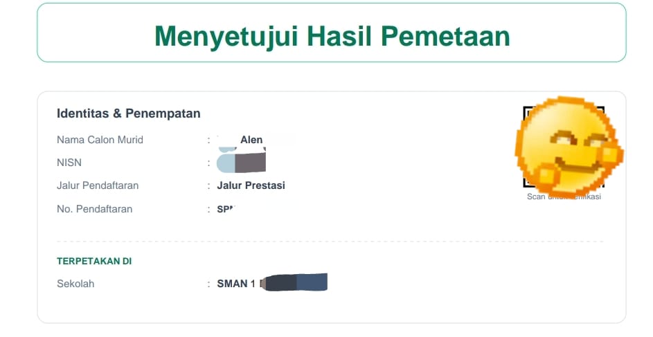 alen²⁹ 𖹭.ᐟ tweet media