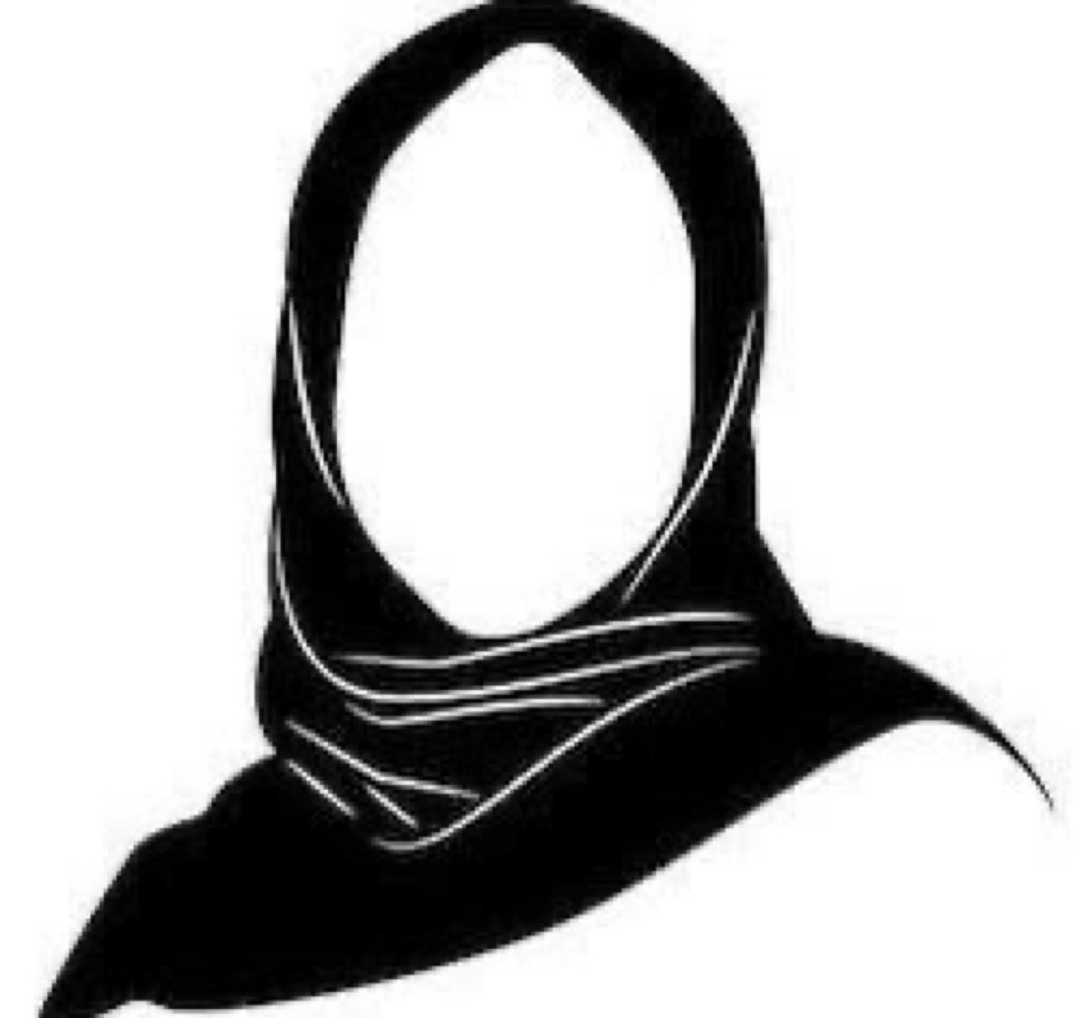 makkahnews1's tweet photo. محرابُ أمي: حينَ تغدو حوكمةُ الأداءِ وأخلاقياتُ المهنةِ جوهر الأمن الفكري، وجودةُ الحياةِ مرتكز التخطيط الاستراتيجيِّ المكين

بقلم
د.ليلى أحمد الحسني الزهراني 
• أكاديمية بجامعة أم القرى وكاتبة رأي متخصصة في الاستشراف الاستراتيجي للتحولات الوطنية.
https://t.co/AholtoLVpb

#مكة #مفال #رأي #مقالات_مكة