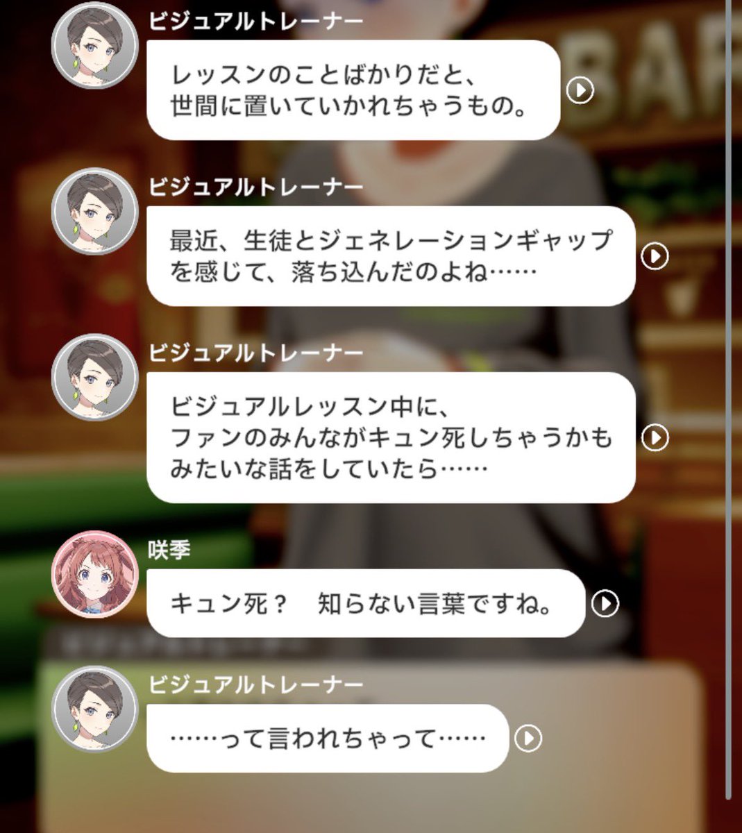 M4F_00's tweet photo. これ相手が悪いだろ https://t.co/59yMqQwzEn
