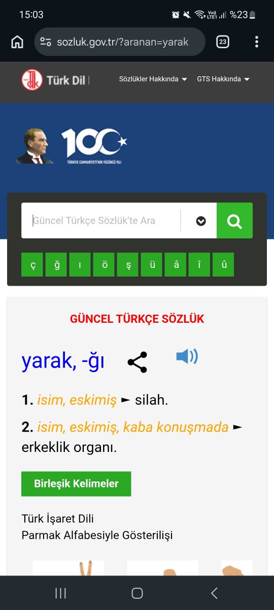 sakinolun__'s tweet photo. @voiceofworldco https://t.co/b5t4jrIejr