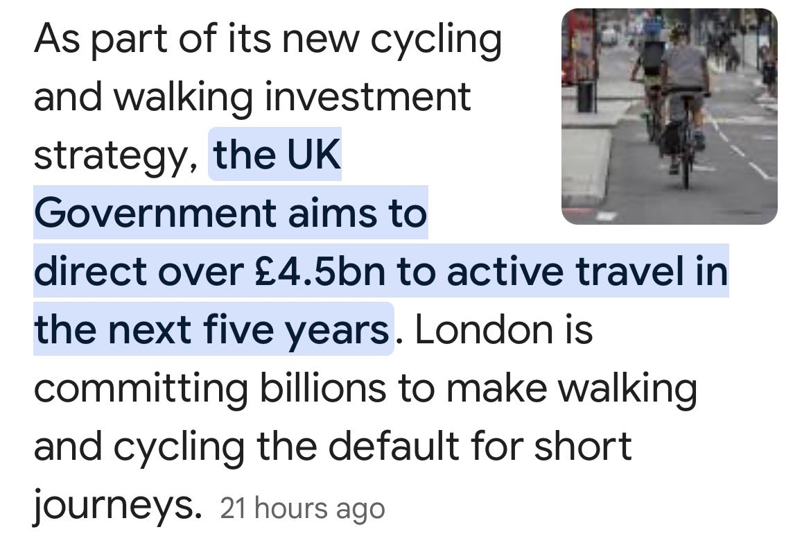 ToonDazza's tweet photo. Jesus fuckin H Christ - we are governed by imbeciles.

@Keir_Starmer - defence is our number 1 priority but we have no money so here is 0.08%

Meanwhile….. https://t.co/hF1iDnS7zD