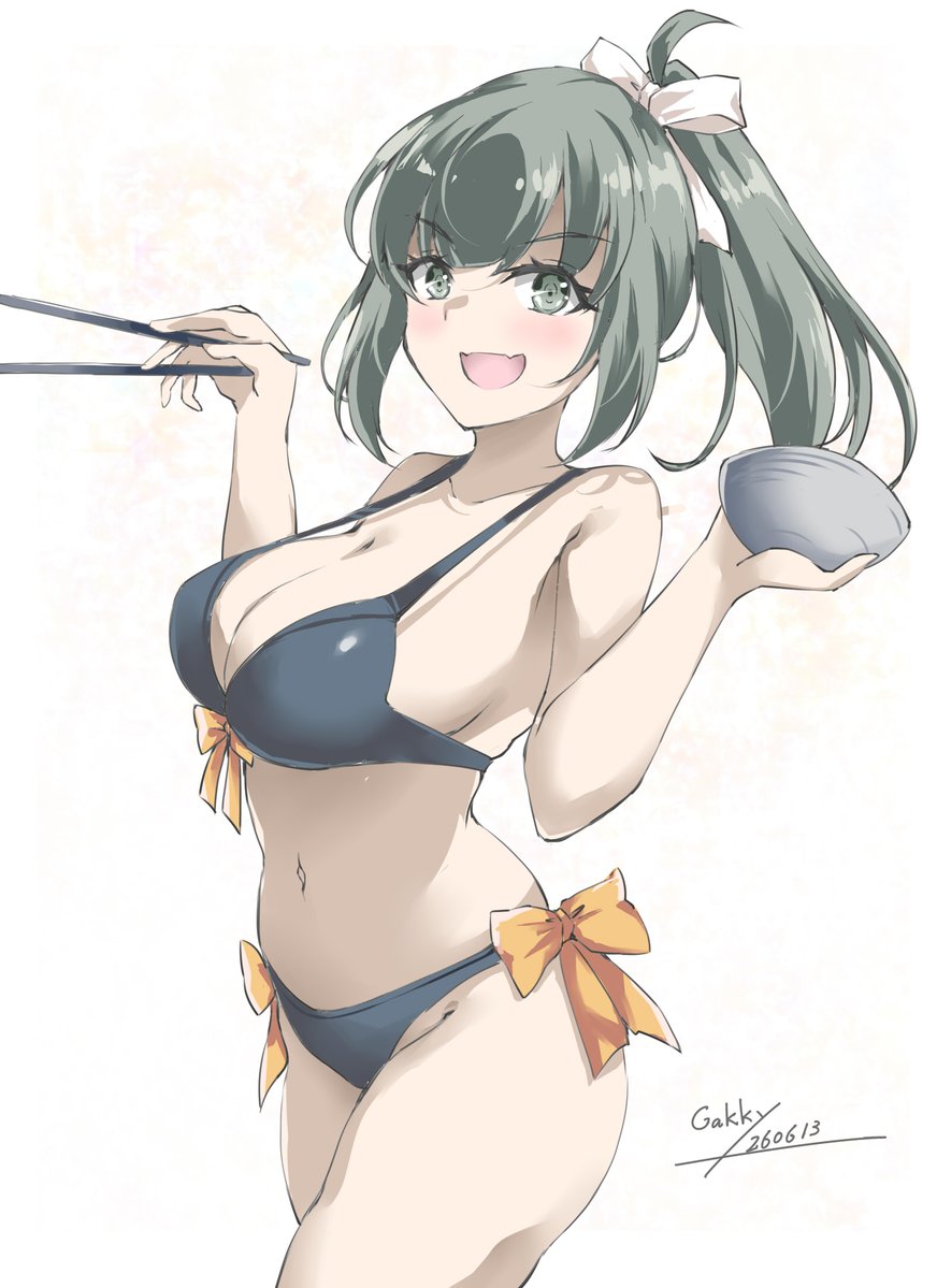 GAKKY10227316's tweet photo. #艦これ版真剣お絵描き60分一本勝負_20260613
#艦これ版深夜の真剣お絵描き60分一本勝負
バリさん https://t.co/Z5EDzIX7Vi