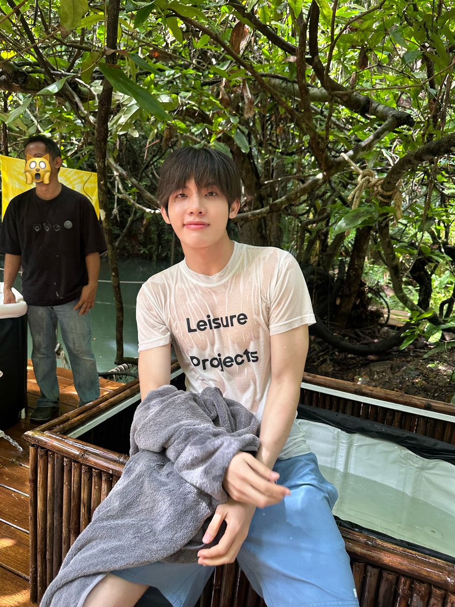 mintnk_'s tweet photo. จบๆ https://t.co/OuNmsSCWbp
