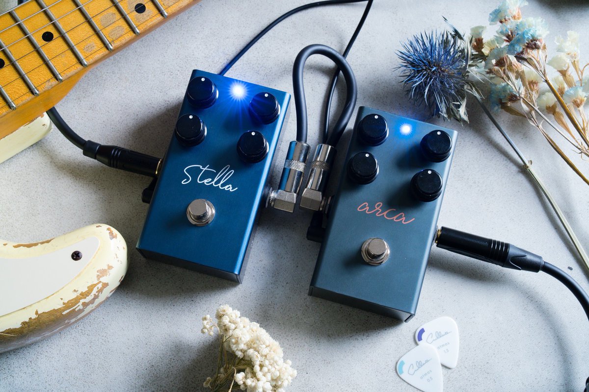 Virtues (@Virtues_guitar) / Posts / X