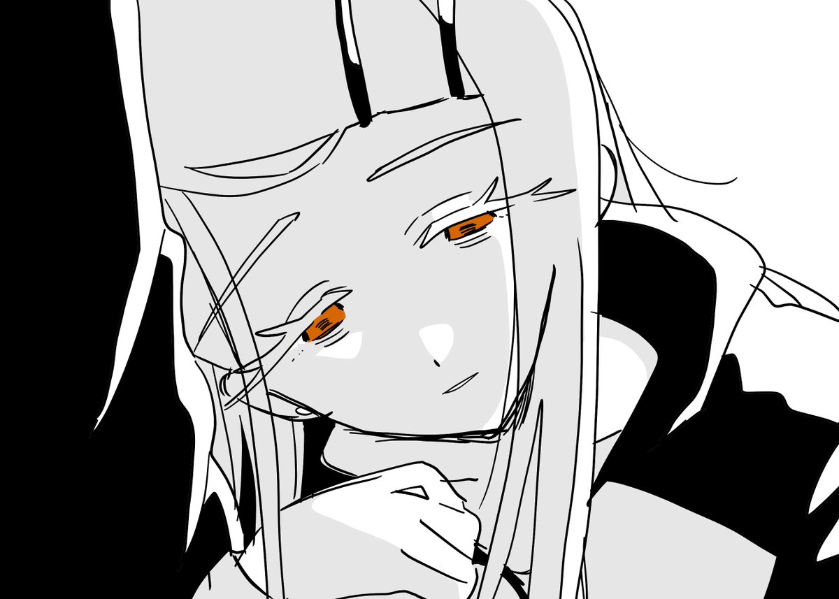 8bitcanvas's tweet photo. たとえお別れじゃないとしても、しばらく意気消沈するんだろうなあと https://t.co/1PWmYpDdB1