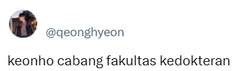 fkeonho's tweet photo. Dua tipe rp cortis :)))))))) https://t.co/ZMQiLEv0Sg