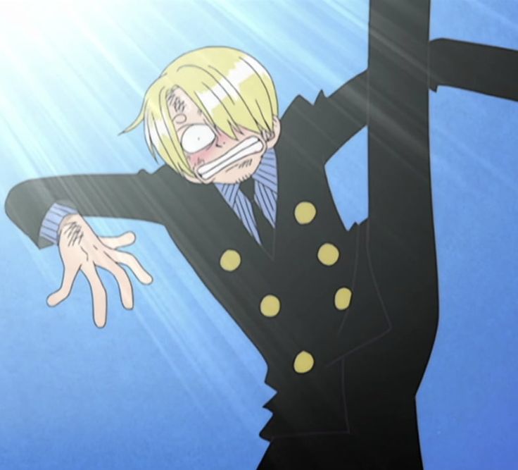 ShxchiSxihxrx's tweet photo. I miss when Sanji was weirdly freakishly lanky #onepiece https://t.co/wYljZylu6U