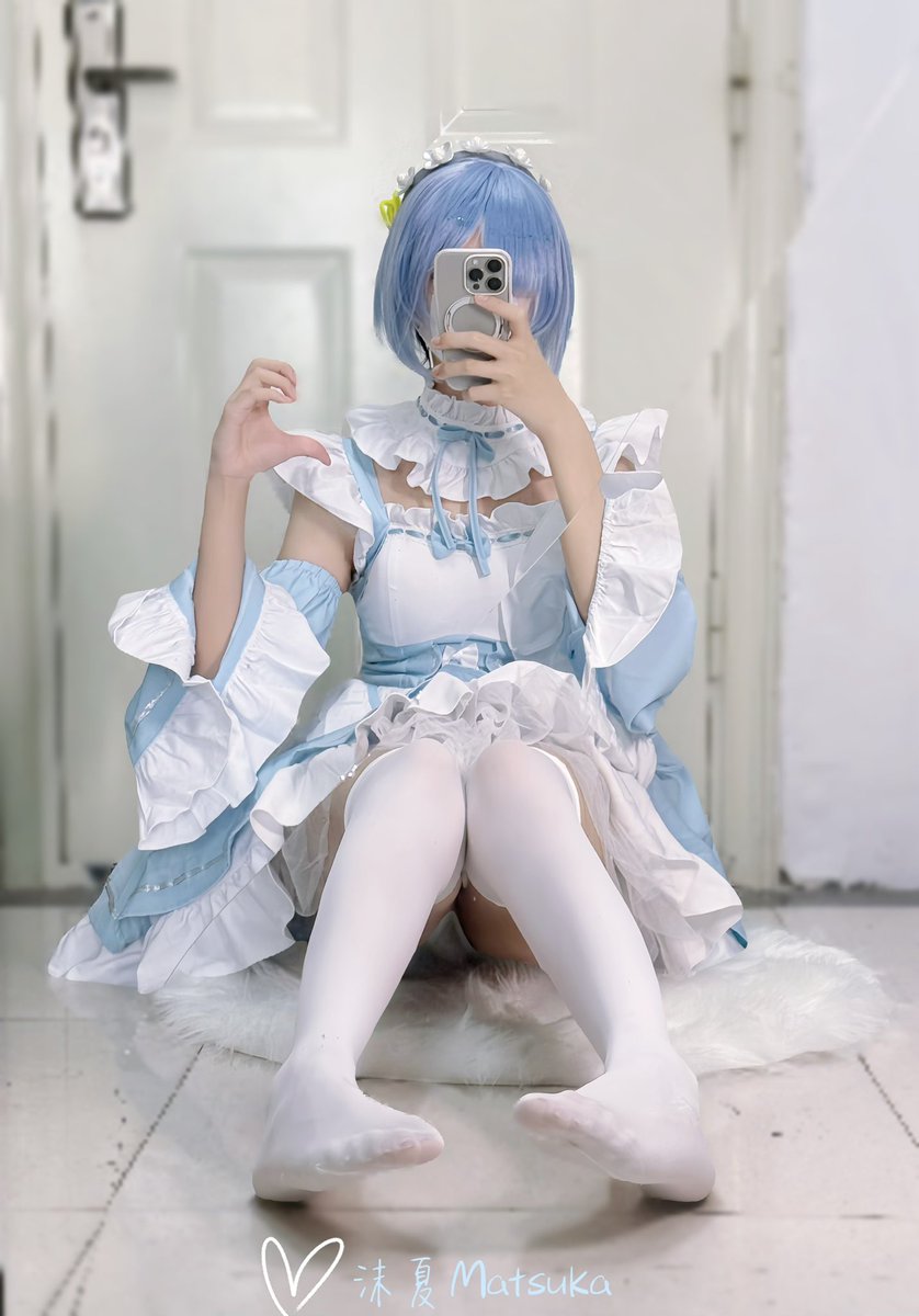 沫夏 まっか☆ tweet media
