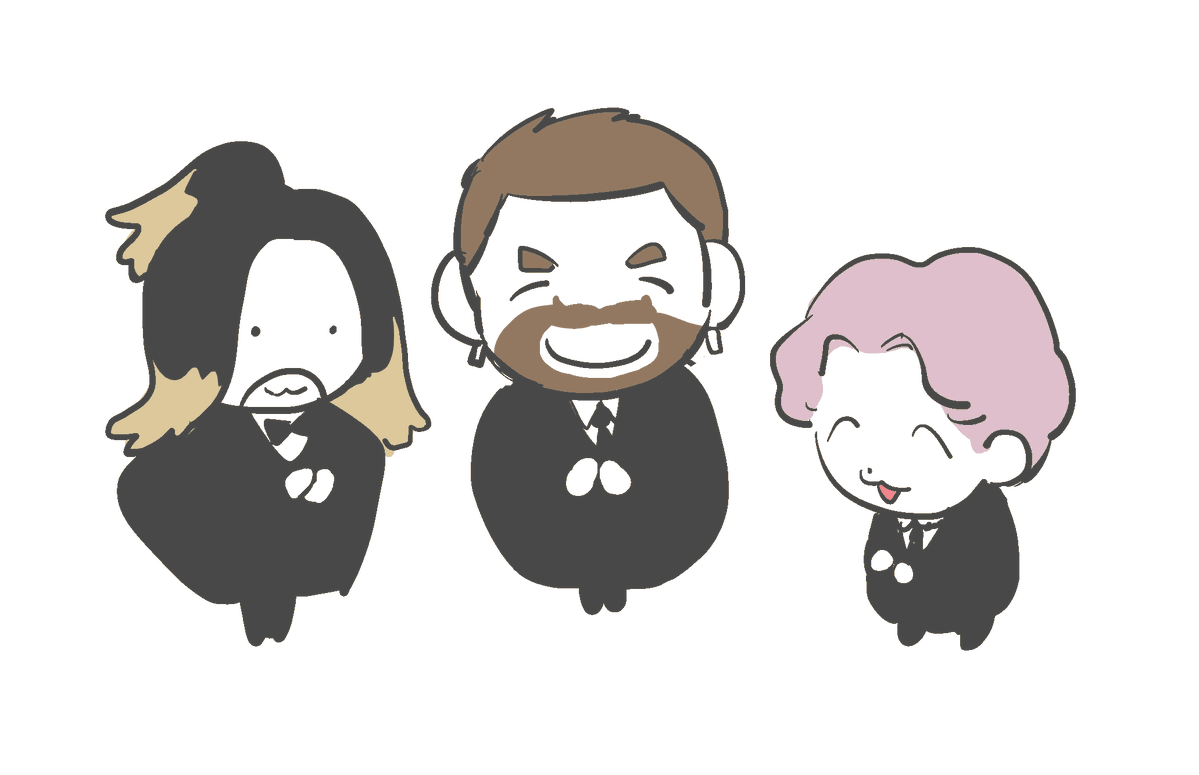 hoGi_i3's tweet photo. https://t.co/6BNxOopvJ4