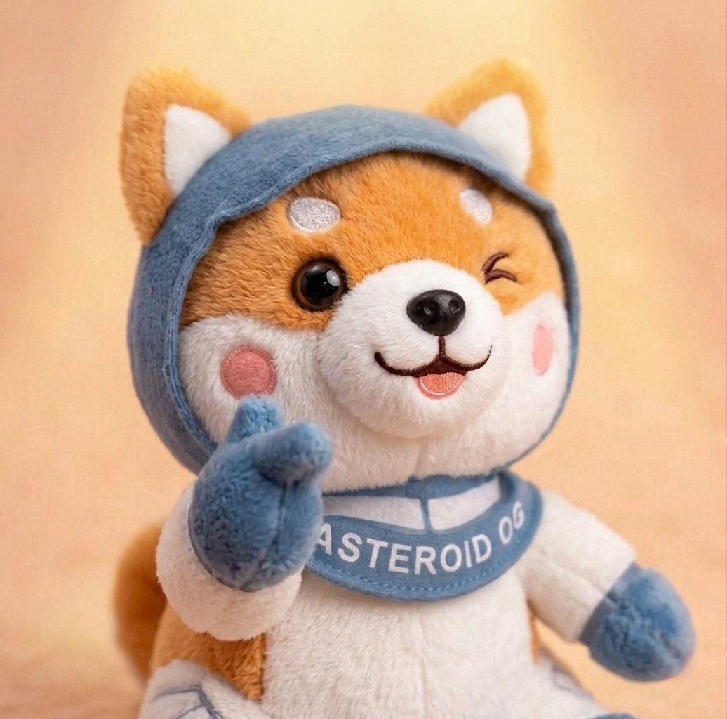 nevotham's tweet photo. @Poloniex @AsteroidCoinOG https://t.co/pZcOa41b8c