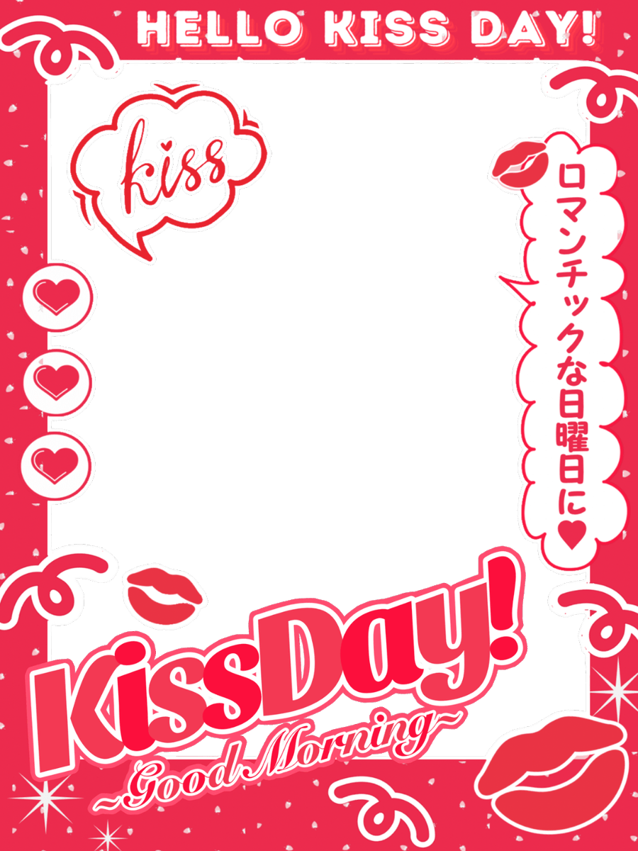 𝐌𝐔𝐍𝐈 𝐏𝐎𝐏 ᜊ🐼ᜊ〻毎日素材屋🌸.° tweet media