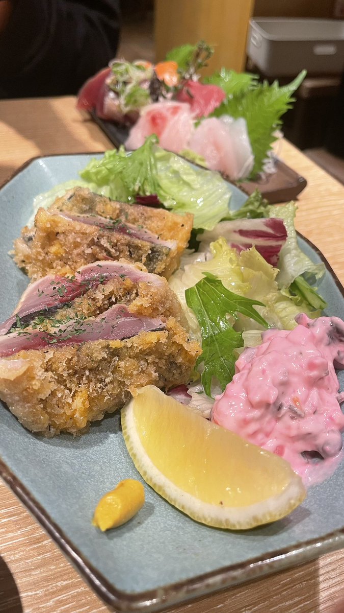 risa_tech98's tweet photo. しあわせ〜！ https://t.co/nUhbSOTI9n