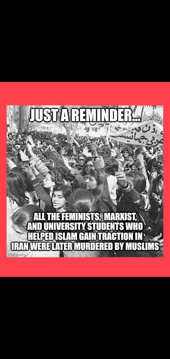 ballyceltic's tweet photo. @TheHarrisSultan @hampshire_hog69 White lefty lemmings don't even realise their being used by islamists. https://t.co/3RG05Kxn3t