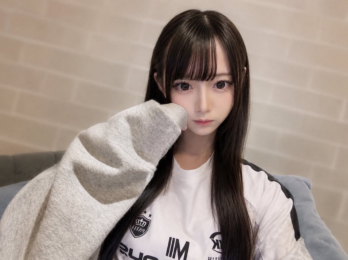 yy9xa's tweet photo. かおだし♩ https://t.co/N6iTnsncU2