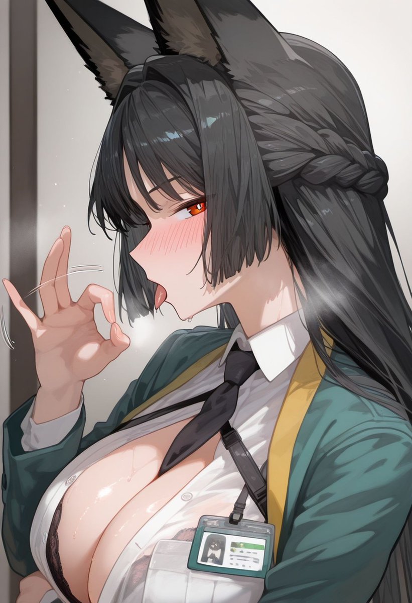 Miyabi tweet media