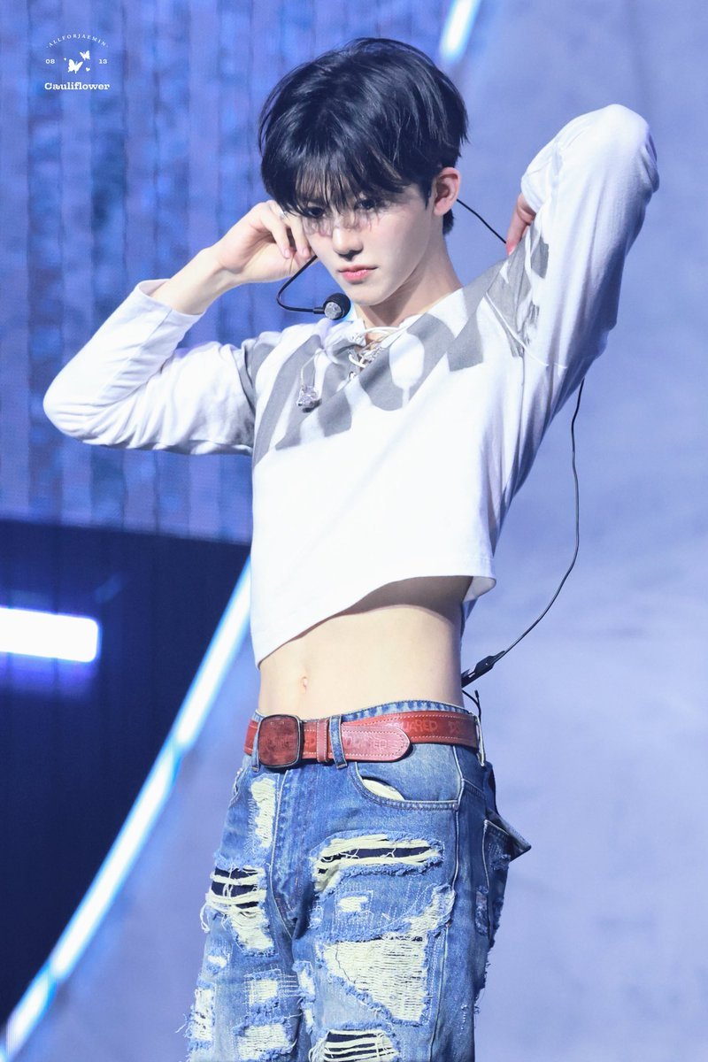 jenjaemnyang's tweet photo. BODY TEAA 🍵 https://t.co/TCGXqXYZJK