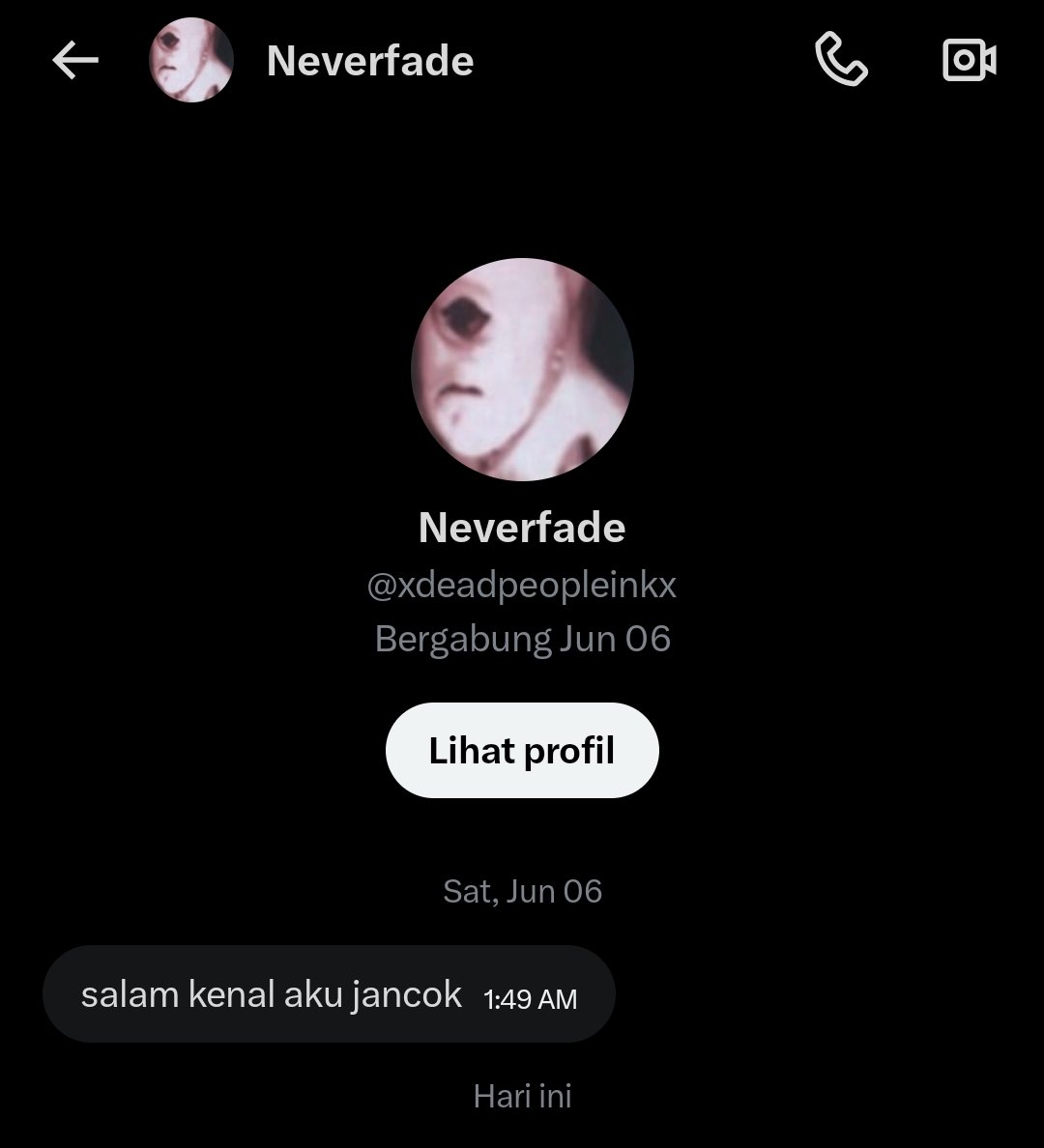 tershanjung13's tweet photo. cara kenalan orang yang sekolahnya mentok sampe gerbang https://t.co/PbAA0Y60qO