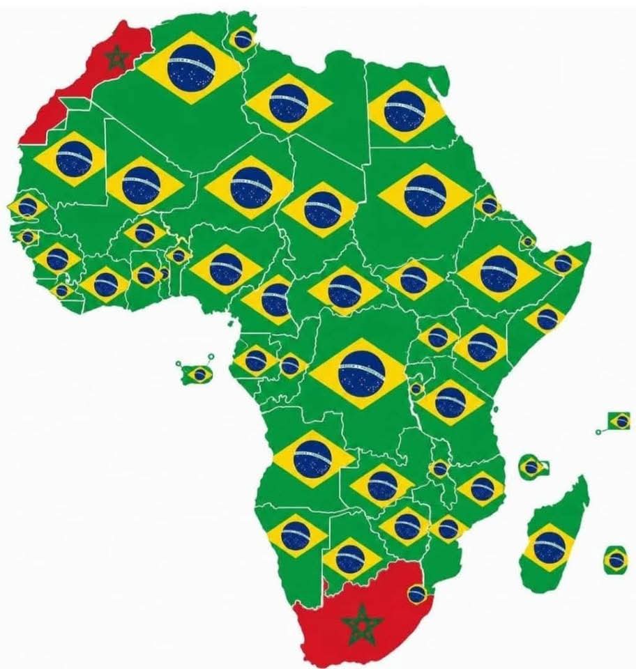 finebantu's tweet photo. @GaytonMcK @BafanaBafana https://t.co/YoOy9UEheJ