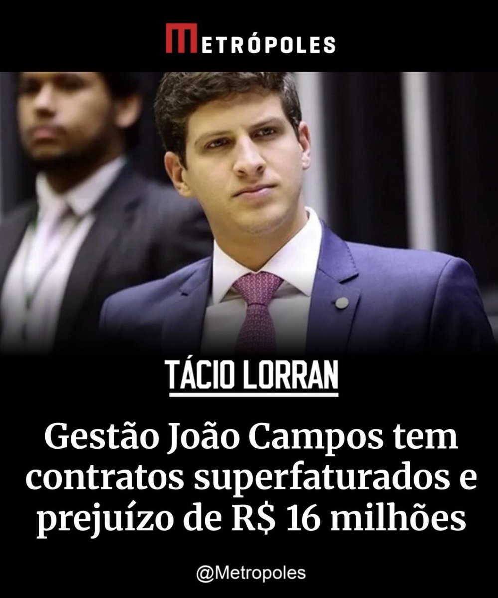 Matheusm9lima's tweet photo. @tabataamaralsp https://t.co/5D7XTK4l18