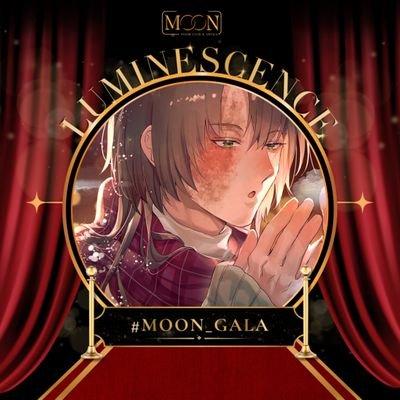0Invst_'s tweet photo. ⠀⠀⠀
⠀⠀⠀Jalan ke Skotlandia
13-14 Juni 2025 - 18:30 P.M
⠀⠀⠀By @.moonclube 
⠀⠀⠀ https://t.co/ZqETPRdmvi