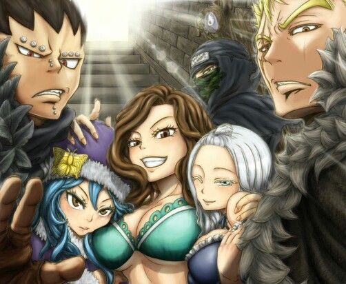 fiaryglitter's tweet photo. Whoever said being B is bad, you're right.

We are badass. https://t.co/uG8tDwLGeU