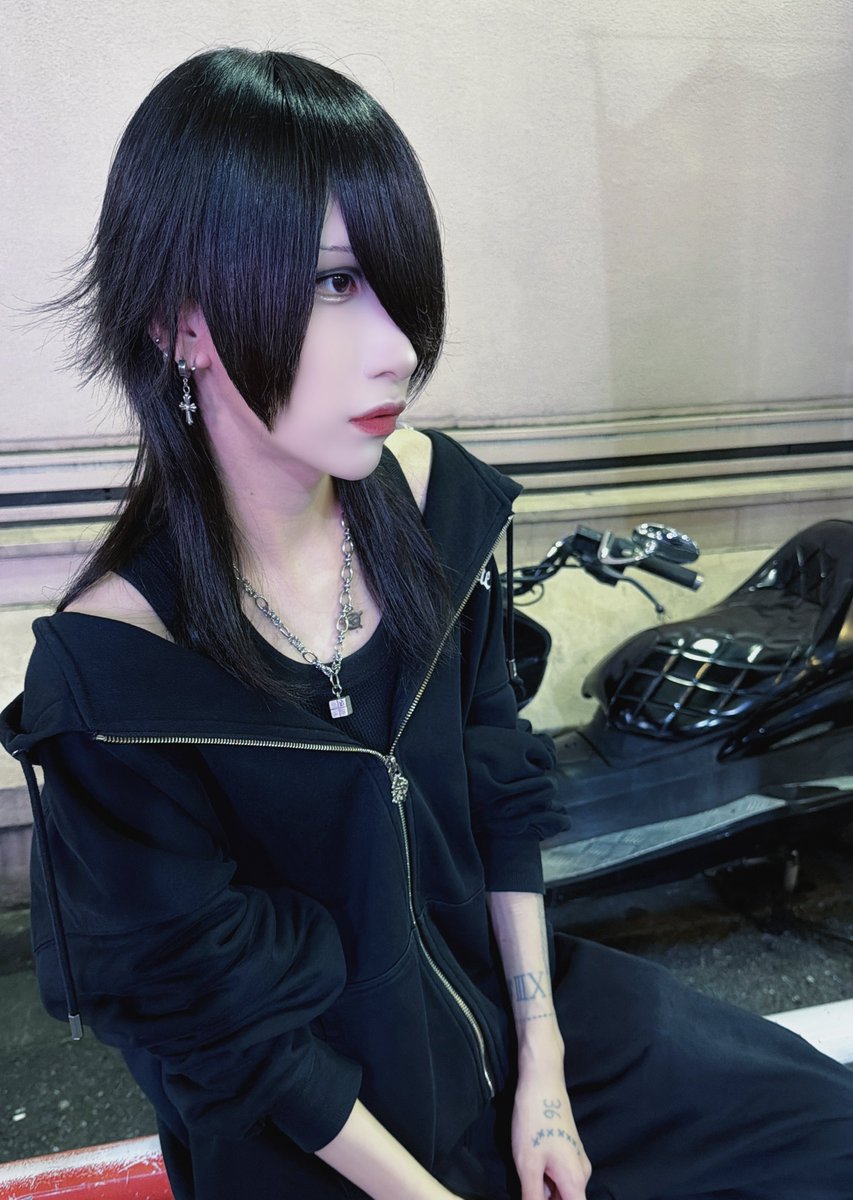 t3ri6ym's tweet photo. #ロワールプリンス https://t.co/aZD1Hxr59r