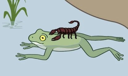 BojanglesGreedy's tweet photo. @Garebaregoof @ElSlug @buggirl “Cope” https://t.co/EYkslnFYhF