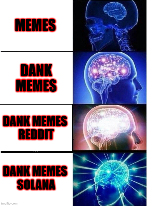 OGDreamKill's tweet photo. @MingoApes $Dank memes https://t.co/8EiOaxij1Z