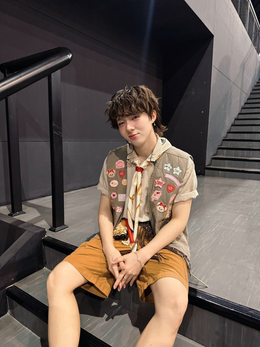 songlemonjun's tweet photo. นุเนววันนี้ 👛🌸🌺🎀💓💗💖💕🩷💞💝💘💒👙💒🩰🍧🎟🍓👛🌸💖🍬🎀🌷🌺🩷💕💝🍓🍧🦩👙🍬🍭🌷🦩💕🩷💘💝🩰💗💖🌸👛💝💘🌷💘💗💞💝💕🌷🍓🎟💘💝🎟🩰💝💗🎀🍧🦩🍬 https://t.co/cvfOBSPFNY