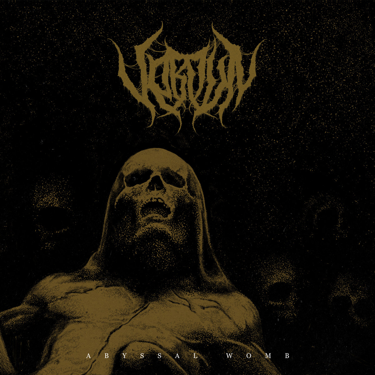 transcendingobs's tweet photo. Thanks to @ReviewsRock2 for the killer review of the blackened sludge band #Verdun's latest release! 

► "not only keep people interested but ensure that they always come crawling back for more"

Bandcamp (NYP) - https://t.co/Cm7Xzp5m7A

Review link - https://t.co/W4bSGkA7cG https://t.co/KOpw4ETLvg