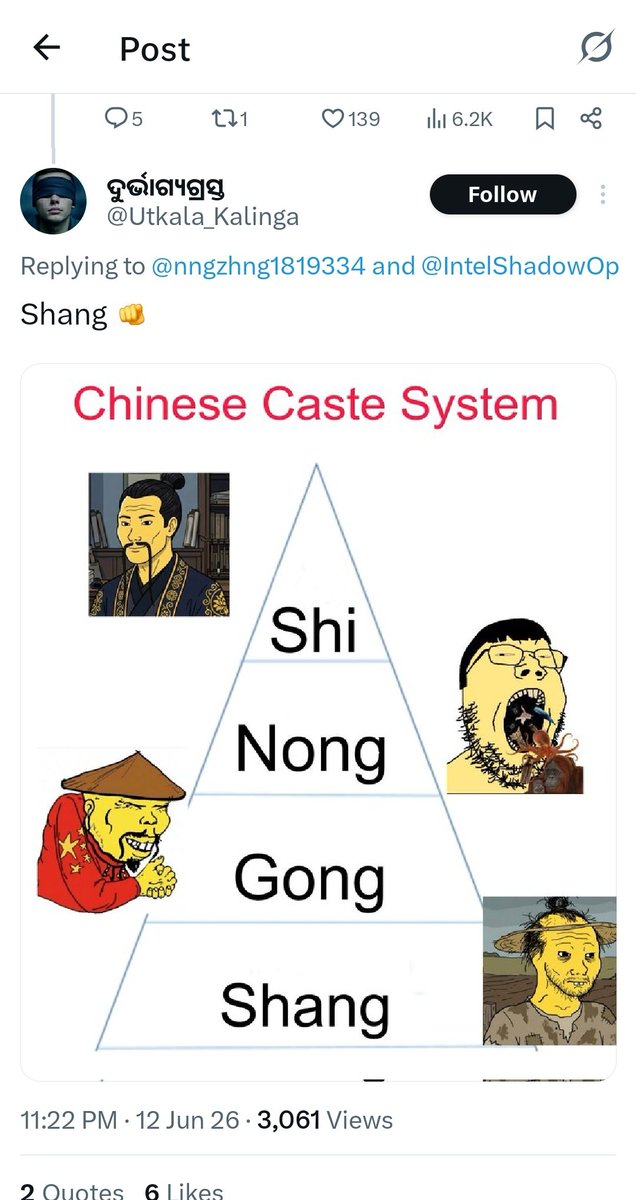 蓝蓝🫐然然浪浪(🏳️🌈🐻🤚🏻 Di Alan Chan) tweet media