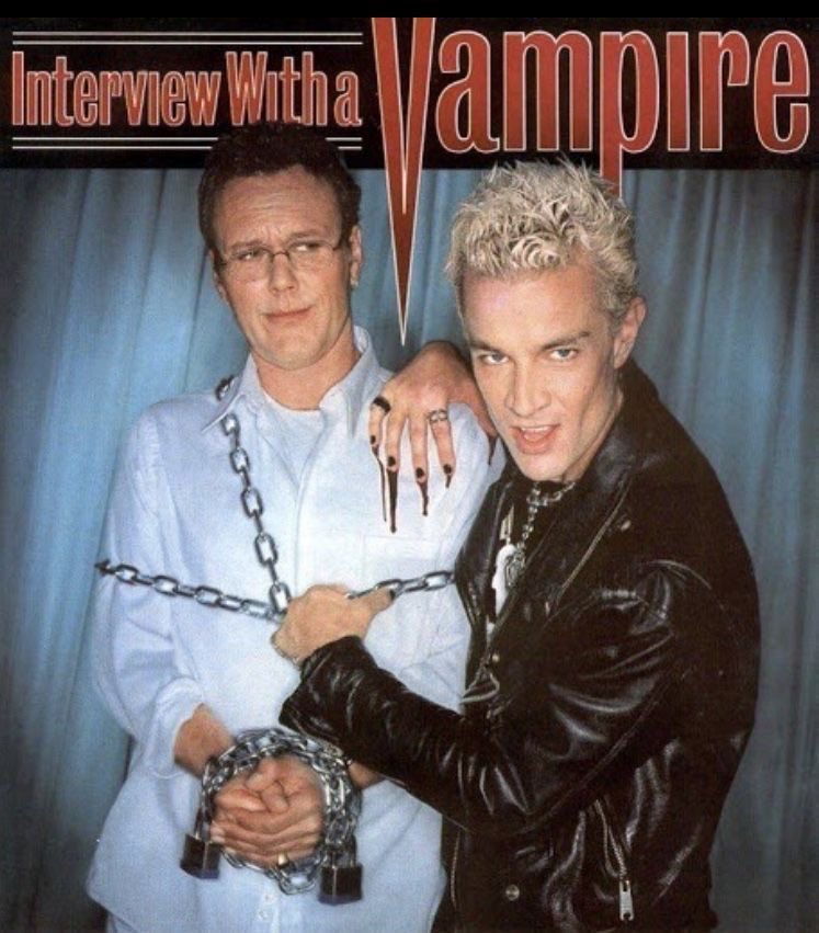 still1ll's tweet photo. #iwtvtwt #buffytwt https://t.co/LcBEMcEovL