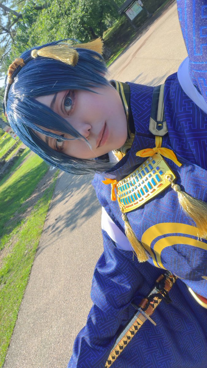 水たこ。🐙 tweet media