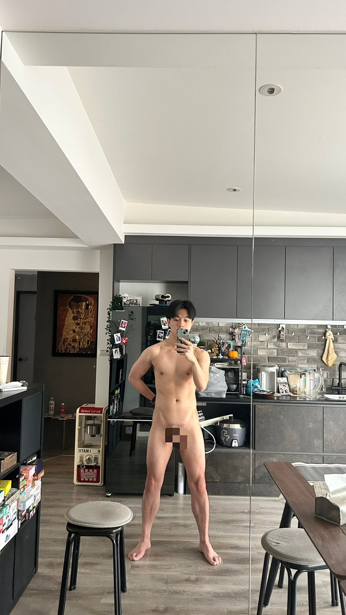 DennisC0310's tweet photo. 第一次po😳 https://t.co/CSqOEJcwlW