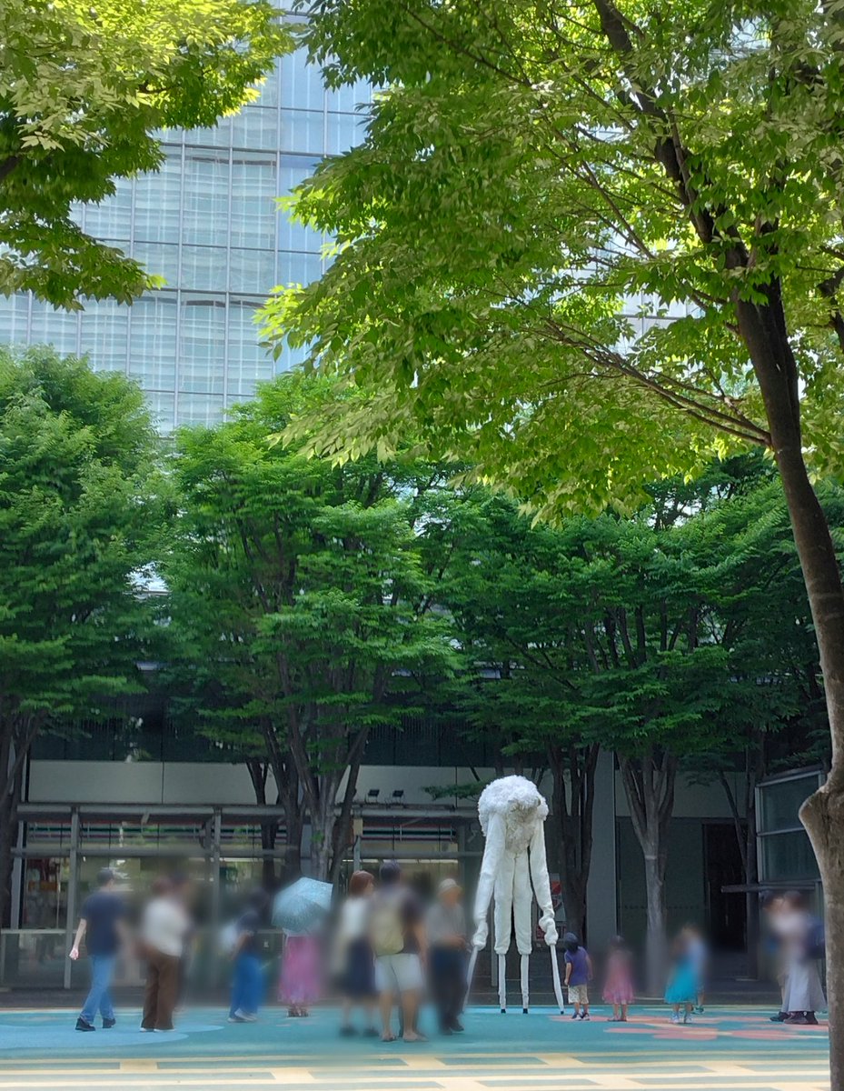 rin26's tweet photo. せせらぎさんと初めて握手出来た。 https://t.co/tzDiGGUZqG