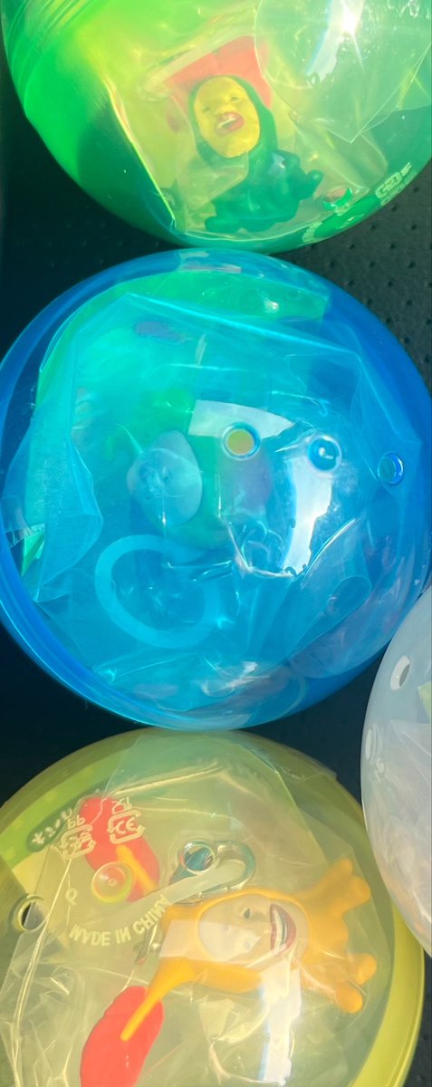 __choko's tweet photo. こびとづかん めじるしフレンズめじるしマスコット めじるしアクセサリー たまごっち 交換

譲）リトルハナガシラ ホトケアカバネス モモノウチ

求）カクレモモジリ ふらわっち

郵送📮
お気軽にお声掛けください🌟
 #こびとづかん  #めじるしアクセサリー  #めじるし  #たまごっち https://t.co/gPpu5A3hlc