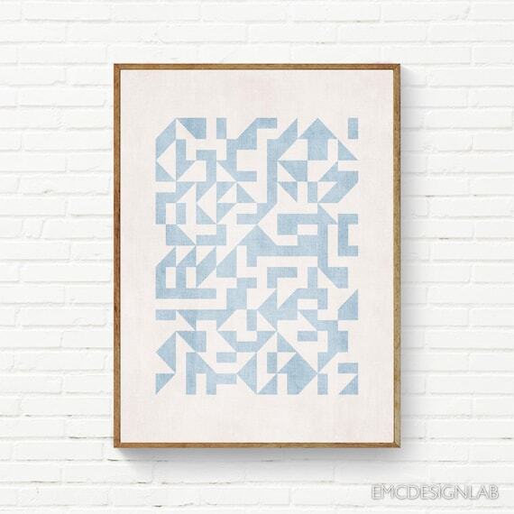 MinimoArtDesign's tweet photo. Light Blue Geometric Abstract Artwork Minimalist Original Art Elegant Print by MinimoArtDesign #abstractart #minimalism #minimalistart #wallart #artprints #minimalistart #contemporaryart #modernart #bedroomdecor #neutraldecor #homedecor #officedecor #int… https://t.co/Efk9ab0fTV https://t.co/AAKnTj8dD5