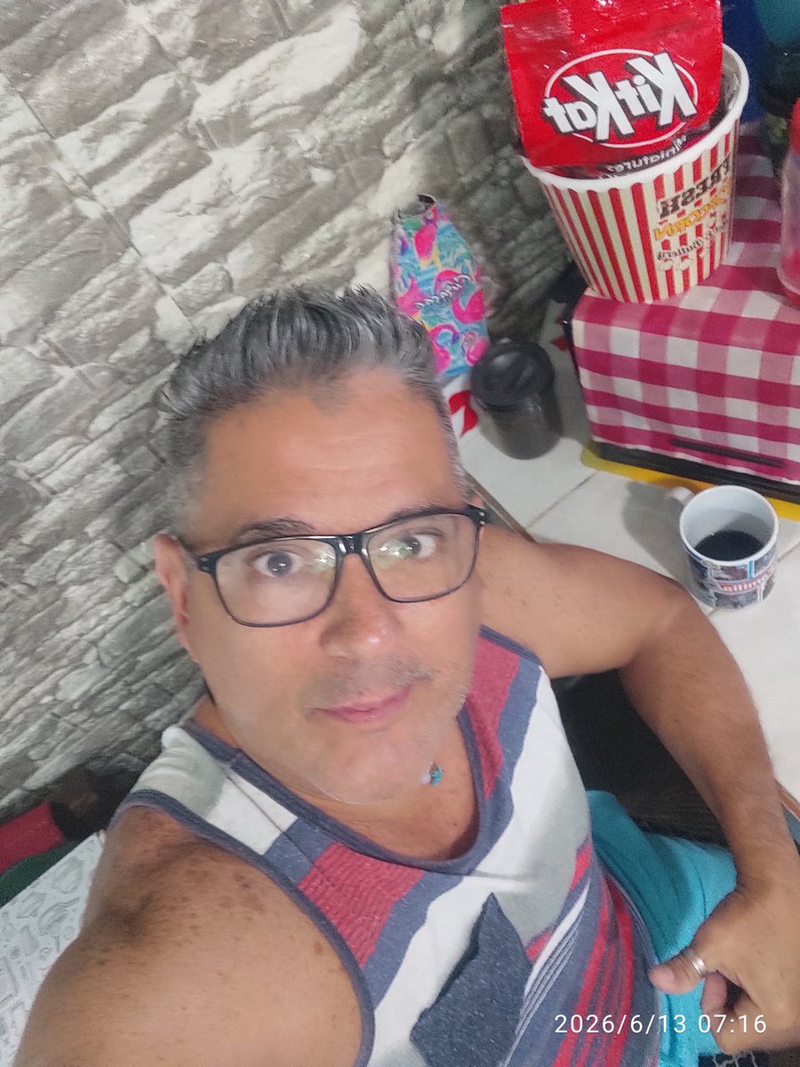 lawrencekike's tweet photo. Bendecido sábado... No importa el plan lo realmente importante es pasarla bien y vivir con responsabilidad...  Buenos días 🌞 https://t.co/8WjB2uwYst