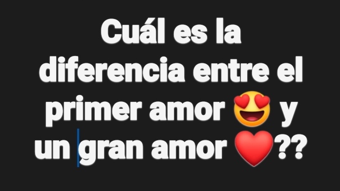 franco17b's tweet photo. Pregunta sería... https://t.co/GwFZROdLQg