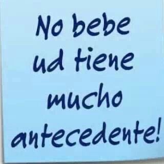 k3taminofem1's tweet photo. https://t.co/GkpbgwFmcN