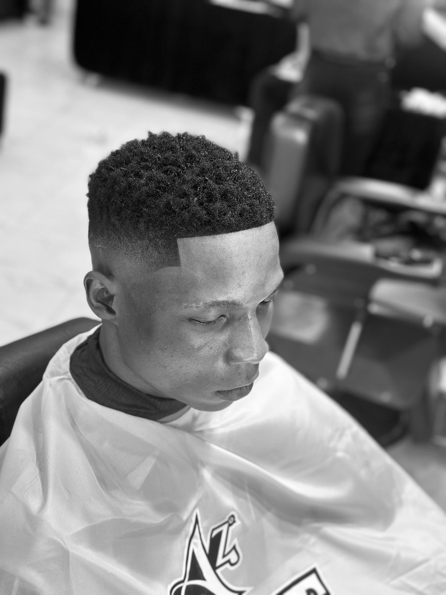 azCut's tweet photo. Passion, skills, and consistency… this is what I know best. Kindly support with a retweet🙏 https://t.co/ctorNe6Or6
