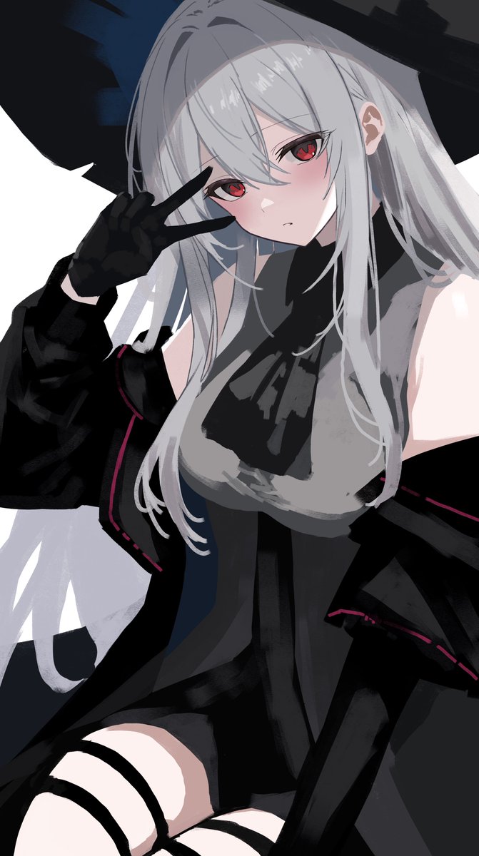 zvuqz's tweet photo. https://t.co/v4MYRZIzci