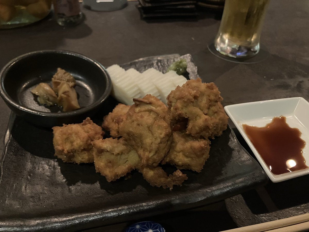 limken21's tweet photo. 長崎県の産品で。
#dynamic_Nagasaki https://t.co/HtVcORnRT7